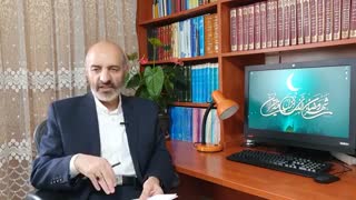 Ramazanski putokazi - Božanske zakonitosti u Kur´anu i historiji (3. emisija)