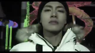 هانا شهه^^(دنبال شه پیلیز)