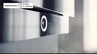 مشاوره تعمیرات 41128-021 | نمایندگی مرکزی بوش کجاس