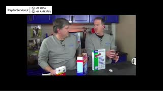 مشاوره تعمیرات 41128-021 | چه قرص ماشین ظرفشویی خوبه؟