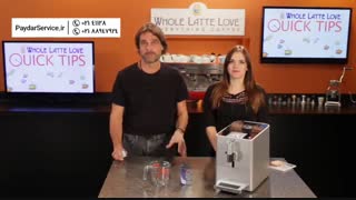 مشاوره تعمیرات 41128-021 | قرص رسوب زدایی اسپرسو ساز