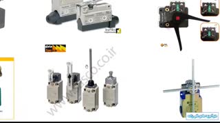 اشنایی با تجهیزات تحریک کننده و خبری در مدار کنتاکتوی (شماره 8)