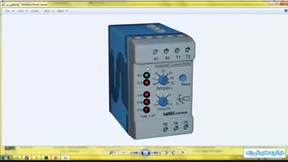 اشنایی با تجهیزات حفاظتی در مدارهای کنتاکتوری  (شماره 10- بخش دوم)