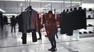 تفلد تفلد تفلـــــــــدت مبـــــــــــارکــــــــــــــــــــــــــــ