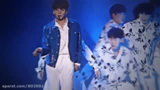 تولّــــــــــدتـــــــــــــــــــــ   مبارکـــــــــــــــ◕◡◕ـــــــــــــــــ♥ ســـــاراییــــــــــــــ