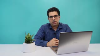 آیا همه می توانند طراح وبسایت شوند؟