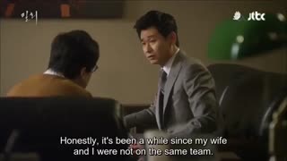 قسمت سیزدهم سریال کره ای راز عشق و عاشقی Secret Affair 2014