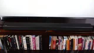 قیمت ساندبار سامسونگ HW-N650 | بانه خرید