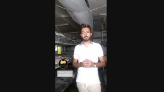 آموزش پرورش قارچ مهندس دلشاد 09120342573