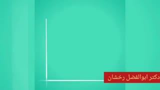 سرطان معده شایع ترین سرطان در کل کشور