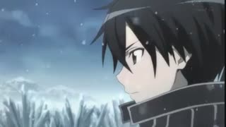 انیمه_هنر_شمشیر_زنی_آنلاین_قسمت_7_فصل_اول_با_زیرنویس_فارسی