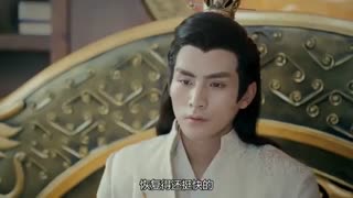سریال چینی سرنوشت عزیزم قسمت 09 با زیرنویس فارسی /My Dear Destiny Chinese Drama 2020