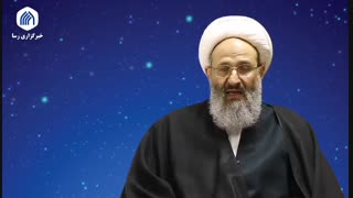 الزامات حضور موثر و کارآمد در فضای مجازی