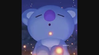 bt21_koya