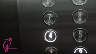 متخصص جراحی کلیه و مجاری ادراری،تناسلی و نازایی