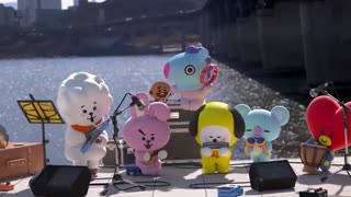 bt21