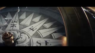 تریلر بازی Skull and Bones در مراسم E3 2018