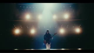 OST-  JPOP / Boku dake ga 17-sai no sekai de- ACE COLLECTION