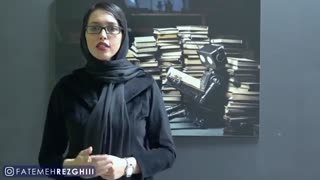 سهام تشویقی یا ESOP چیست؟