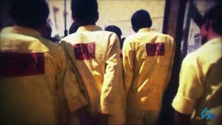 پس از رحلت امام خمینی (ره)