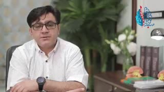 باور غلط در مورد ms و ورزش