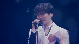 JUNHO_(From_2PM)-Winter-Sleep-@_JUNHO_THE_BEST