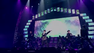 JUNHO_(From_2PM)-SO_GOOD_@-JUNHO-THE_BEST