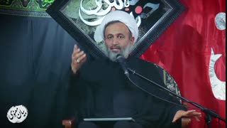 درمان همه ی دردها