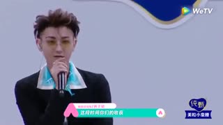 قسمت چهارم بخش اول برنامه ی پرودوس کمپ 2020 (Produce Camp 2020) + زیرنویس فارسی