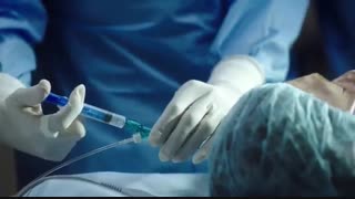 سریالResident با زیر نویس فارسی چسبیده فصل 2 قسمت4