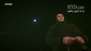 دوبله قسمت 2سریال تردید - هرجایی - بی وفا - آواره - Hercai