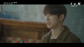 قسمت سیزدهم سریال کره ای When My Love Blooms 2020 - با زیرنویس فارسی