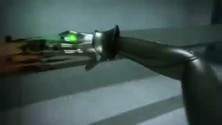 آهنگ میراکلس(ماجراجویی در پاریس) با زبان انگلیسی !!!
