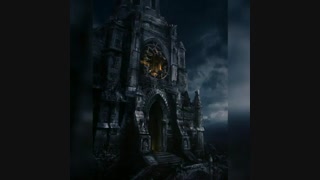 قسمت ششم * پارت دوم * رمان ♣♦بهترین سلطنت♦♣