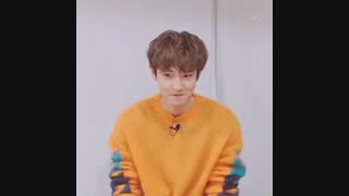 کیا امشب بیدارن؟(: