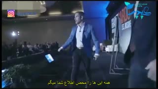 کلیپ انگیزشی/امروز رو هزینه کن.../روانشناسی بالینی،مشاوره رایگان در گپچه