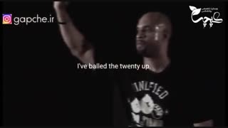 هرشکست تجربه ای برای موفقیت/راز موفقیت/مشاوره آنلاین در گپچه