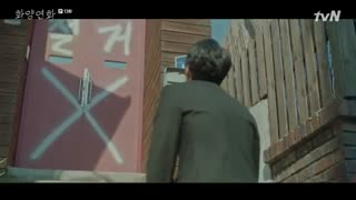 سریال When My Love Blooms قسمت 13 + زیرنویس فارسی