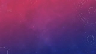 HNC Quantity surveying