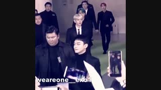 معرفی میکنم عشقای اکسوالا@_@