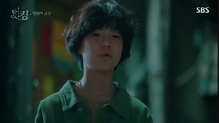 سریال پادشاه سلطنت ابدی قسمت چهاردهم با زیرنویس فارسی