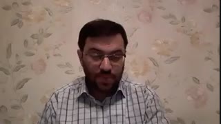 تفسیر نور - فکر و گمان