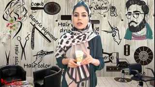 کرم مرطوب کننده آرکو پروتز سینه