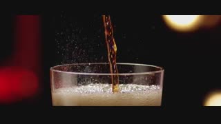 لاکیدو-مشکی
