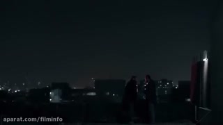 دنلود فیلم امیر
