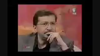 حفظ عفت و پاکدامنی دندان شیری
