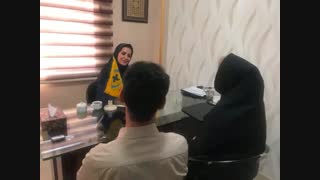 توافق های مهم قبل از ازدواج