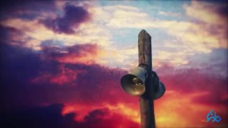 روایتی از هجران اسرای دفاع مقدس پس از رحلت امام خمینی (ره)