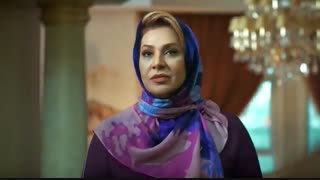 دانلود سریال دل قسمت 25 بیست و پنجم - لینک دانلود در توضیحات