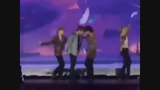 عاشق اینم....یه روز دل شکستگی:)